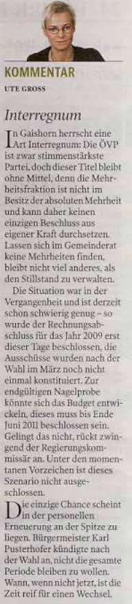 tl_files/aktuelles/2010/10_oktober/KleineZeitungKommentar06.jpg