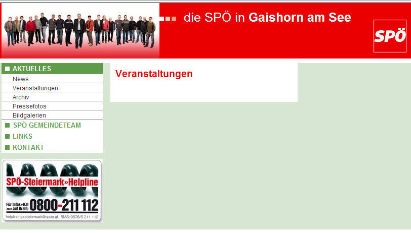 tl_files/aktuelles/2010/11_november/SPOe_Aktuelles.jpg