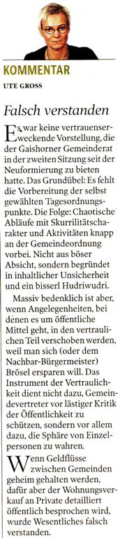 tl_files/aktuelles/2011/02_februar/KleineZeitungKommentar09.JPG